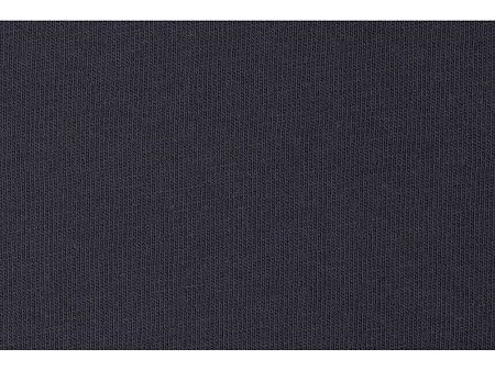 Футболка «Heavy Super Club» мужская