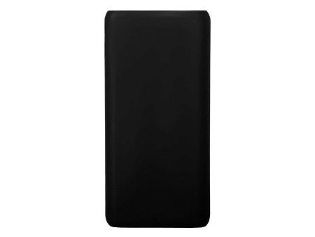 Внешний беспроводной аккумулятор c QC/PD «Reload», 10000 mAh