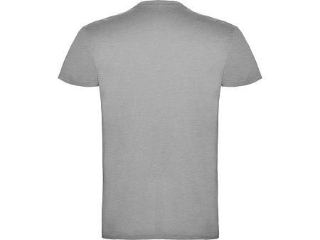 Футболка «Beagle» мужская