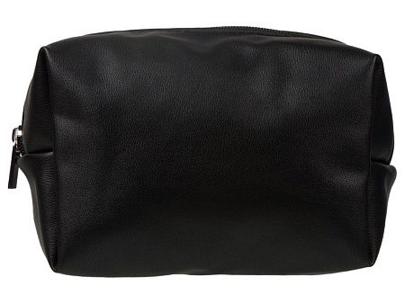 Органайзер для электроники и проводов «Enio»