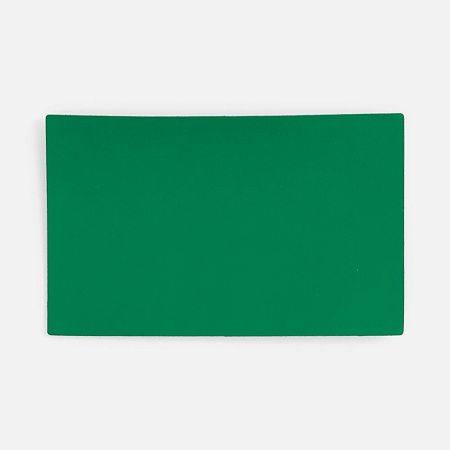 Лейбл Listra Soft Touch, XL, зеленый