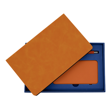 Набор Bplanner Business Power