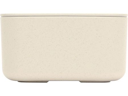 Ланч-бокс «Neo Wheat»