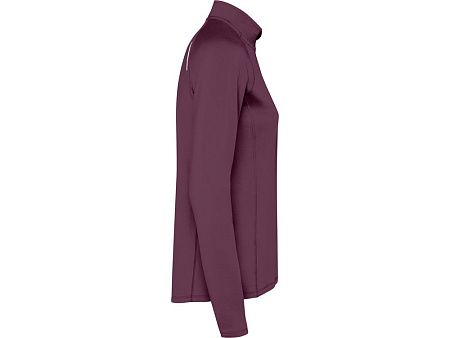 Лонгслив «Estambul», женский