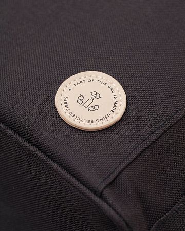 Рюкзак-холодильник VINGA Sortino из rPET