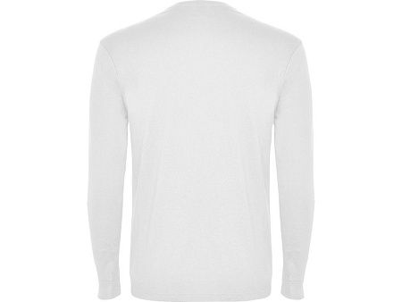 Футболка с длинным рукавом «Pointer» мужская