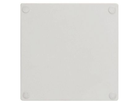 Набор для сыра из 3 предметов «Cheese Break»