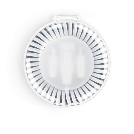 Кабель Vonmahlen Allroundo Eco для быстрой зарядки, белый