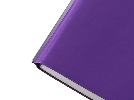 Блокнот А5 «Scribe»