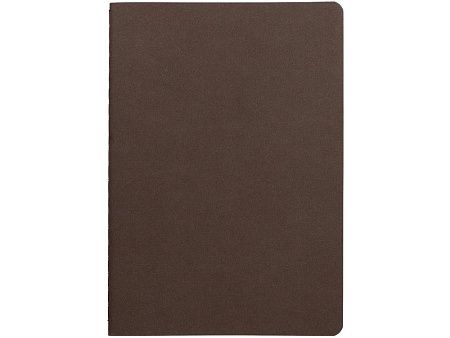 Бизнес тетрадь А5 «Pragmatic»