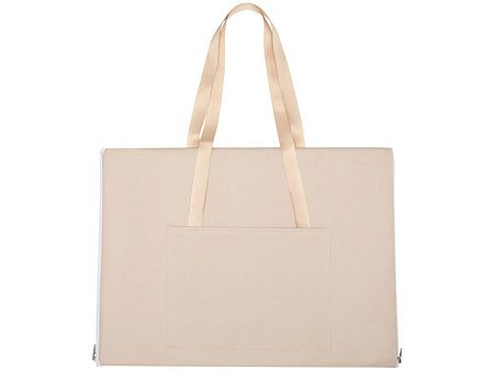 Плед для пикника «Laytote»