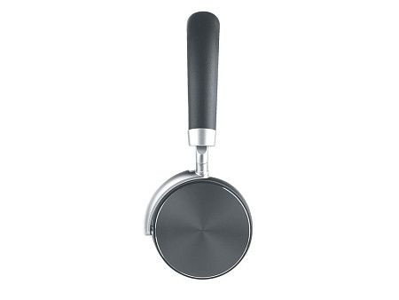 Наушники «Mysound BH-12»