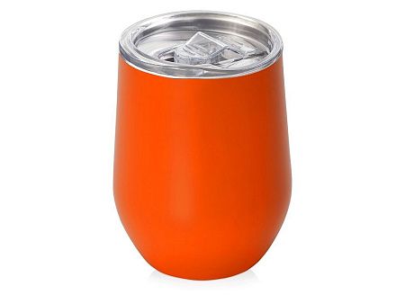 Набор «Refreshment» с термокружкой, блокнотом, ручкой и ланчбоксом