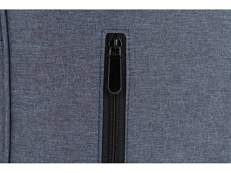 Сумка «Wing» для ноутбука 15,6"