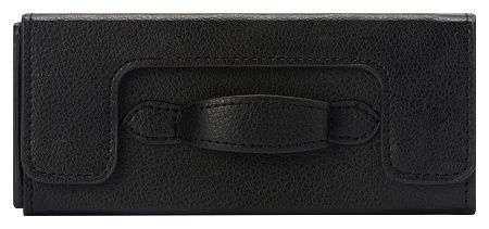 Набор для обуви «Честер»