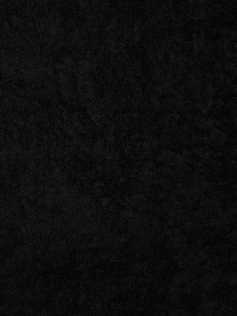 Полотенце VINGA Birch, 40x70 см