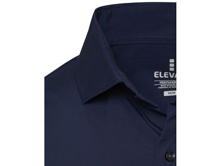 Рубашка «Carnelian», мужская