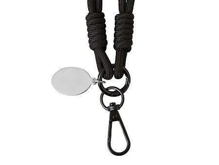 Брелок-браслет «Bohemian»