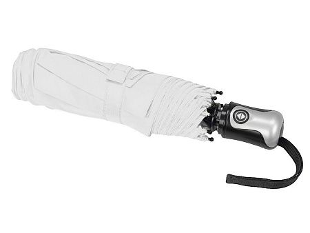 Зонт складной «Alex»