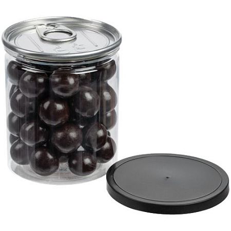 Подарочный набор "Вояж": отпариватель, спортивное полотенце, шейкер, фундук в шоко