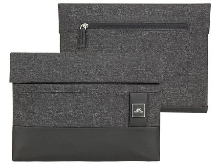 Чехол для MacBook Pro 13 и Ultrabook 13.3"