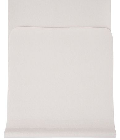 Лежак для бани и сауны «Healing»