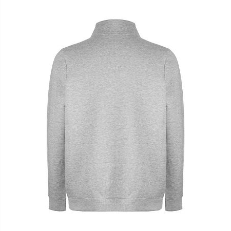 Толстовка мужская HARBOR 280