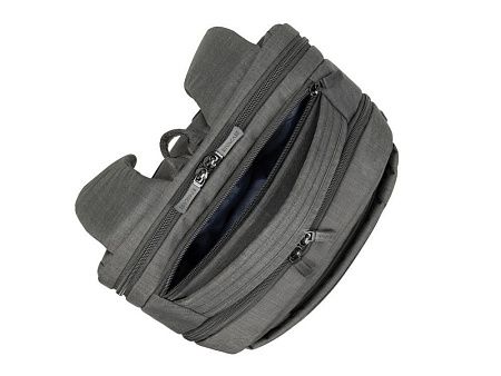 Рюкзак для ноутбука 15.6"