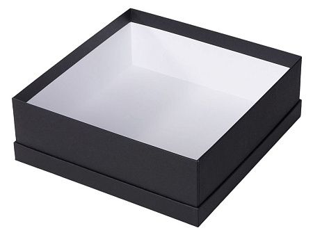 Коробка подарочная «Color it», M