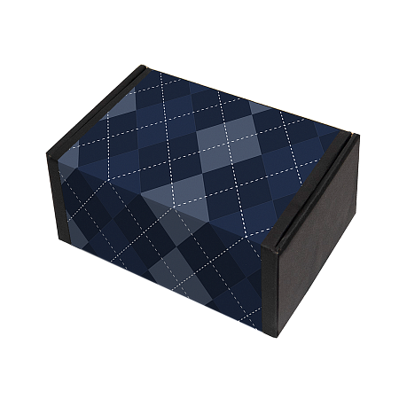 Подарочный набор «Признание»: френч-пресс, чай, шоколадное драже