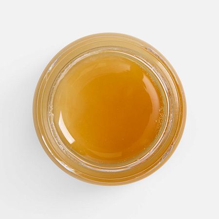 Мед Colmena, эспарцетовый