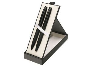 Подарочный набор из 2-х ручек «Kafka»