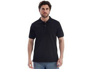 Рубашка поло «Dubai» мужская под нанесение