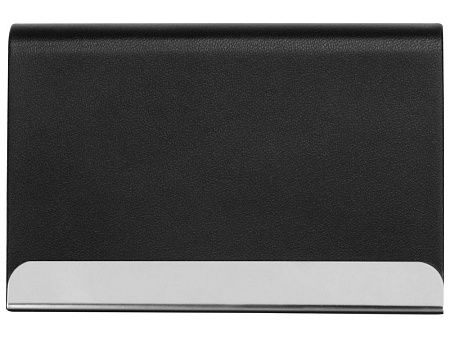 Визитница «Maro»