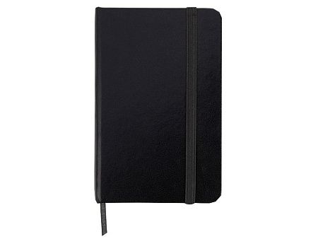 Блокнот А6 «Имлес»