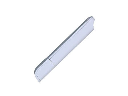 USB 3.0- флешка на 32 Гб с оригинальным двухцветным корпусом