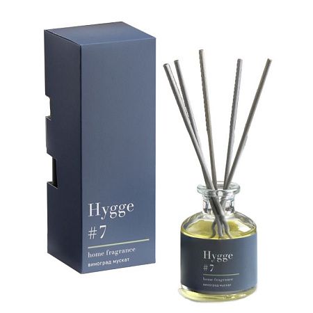 Подарочный набор "Дорога в облака": аромадиффузор, шоко бомбочки, кружка, ложечка