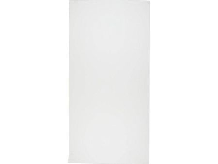 Полотенце спортивное «Althea», 70х140 см