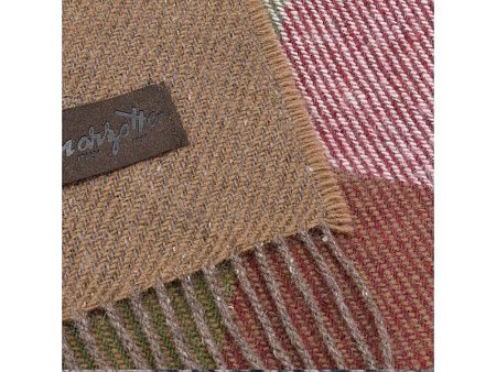 Плед «AREQUIPA»