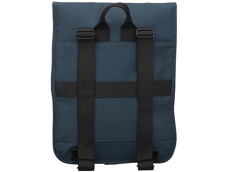 Бизнес-рюкзак Ryan для ноутбука 15"