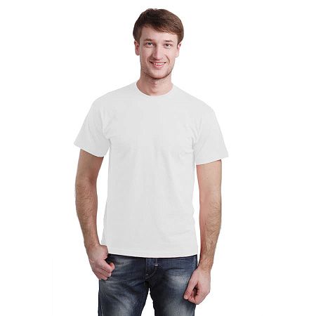 Футболка мужская START 150