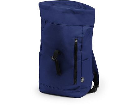 Рюкзак DRONTE из переработанного пластика