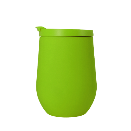 Кофер софт-тач NEO CO12s