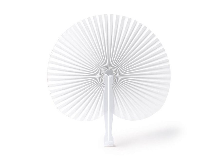 Веер-пайпай KAORI