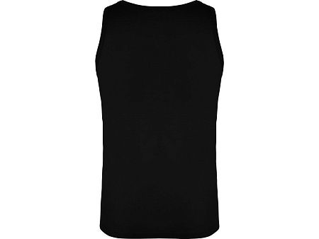 Майка «Texas» мужская