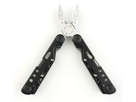 Мультитул, 13 функций