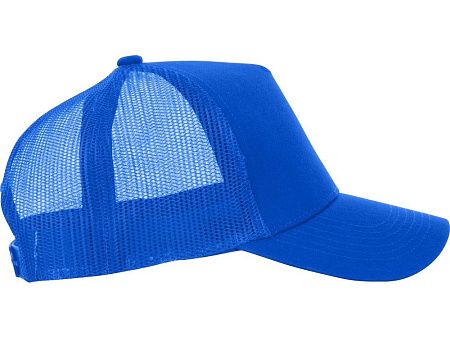 Бейсболка «Kansas»