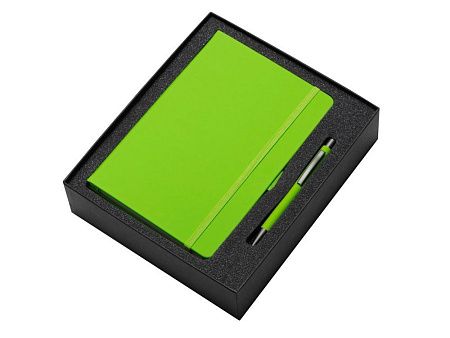 Подарочный набор «Vision Pro Plus 2.0»