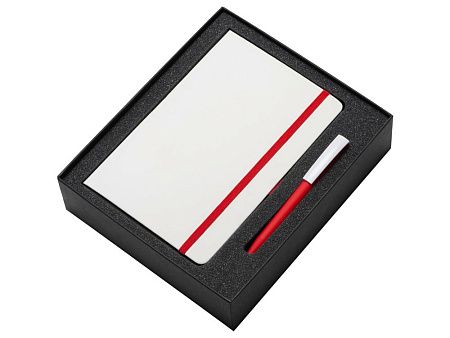 Подарочный набор «Jacque white»