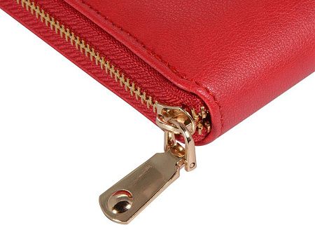 Ежедневник недатированный А5- «Riviera. Classic»